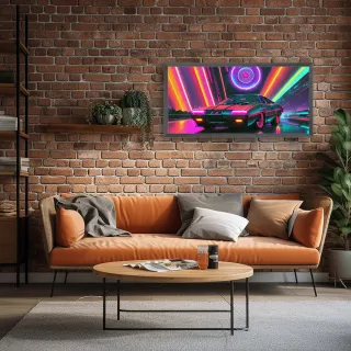 quadro decorativo quadro decorativo