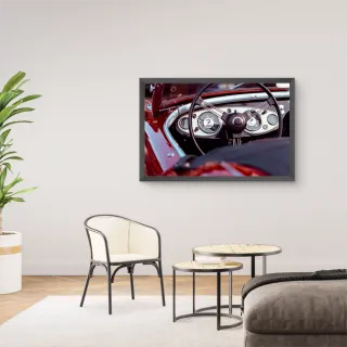 quadro decorativo quadro decorativo
