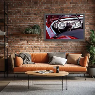 quadro decorativo quadro decorativo