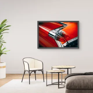 quadro decorativo quadro decorativo