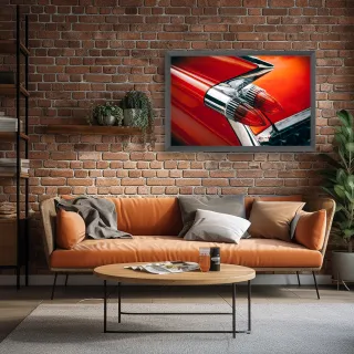 quadro decorativo quadro decorativo