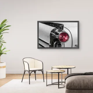quadro decorativo quadro decorativo