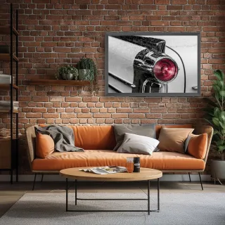 quadro decorativo quadro decorativo