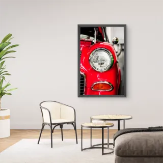 quadro decorativo quadro decorativo