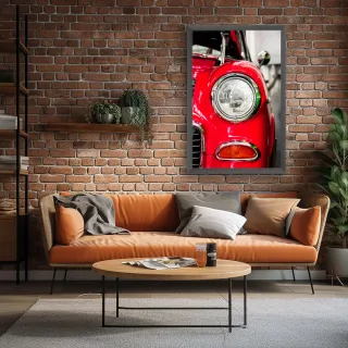 quadro decorativo quadro decorativo