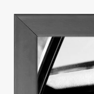 quadro decorativo quadro decorativo