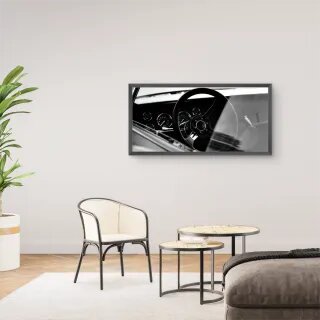 quadro decorativo quadro decorativo