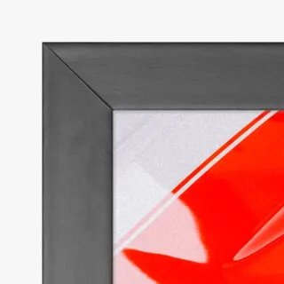 quadro decorativo quadro decorativo