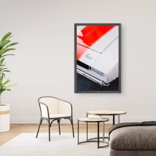 quadro decorativo quadro decorativo