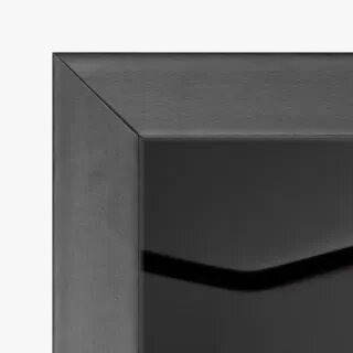 quadro decorativo quadro decorativo