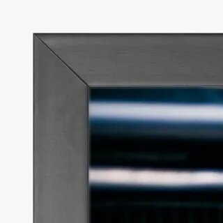 quadro decorativo quadro decorativo