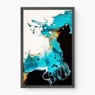 quadro decorativo quadro decorativo