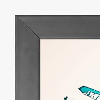 quadro decorativo quadro decorativo