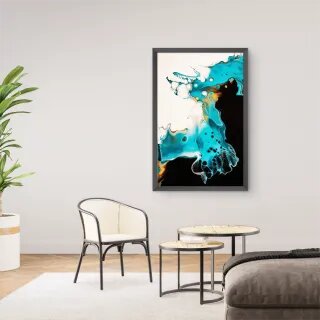 quadro decorativo quadro decorativo