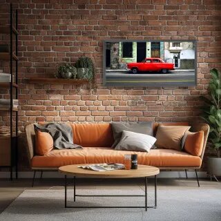 quadro decorativo quadro decorativo