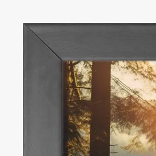 quadro decorativo quadro decorativo