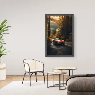 quadro decorativo quadro decorativo