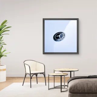 quadro decorativo quadro decorativo