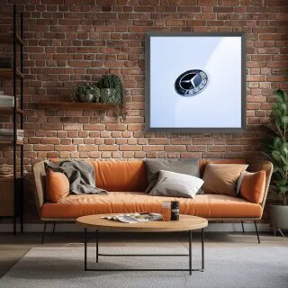 quadro decorativo quadro decorativo