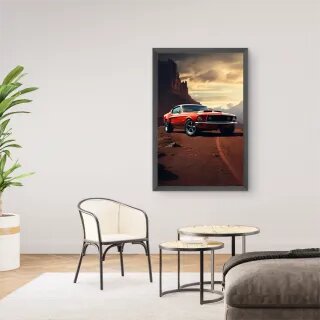 quadro decorativo quadro decorativo