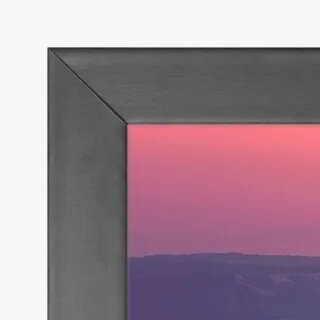quadro decorativo quadro decorativo
