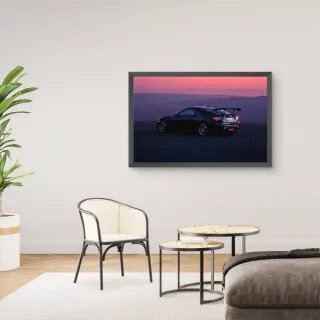 quadro decorativo quadro decorativo