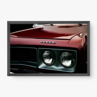 quadro decorativo quadro decorativo