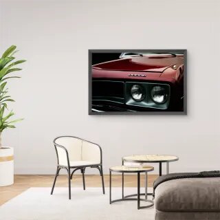 quadro decorativo quadro decorativo