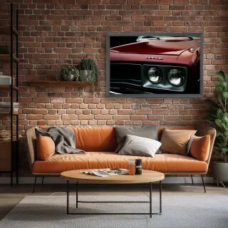 quadro decorativo quadro decorativo