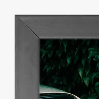 quadro decorativo quadro decorativo