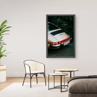 quadro decorativo quadro decorativo