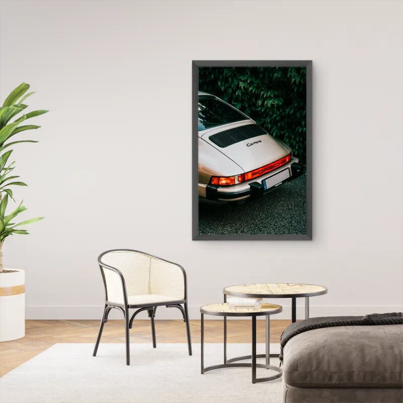 quadro decorativo
