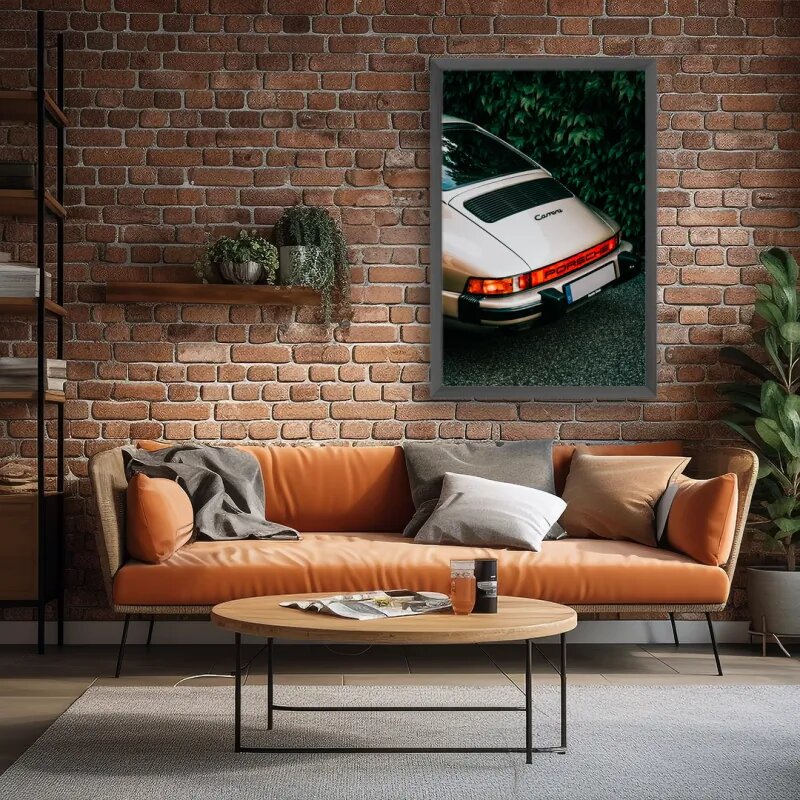 quadro decorativo