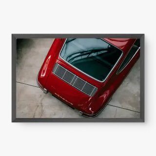 quadro decorativo quadro decorativo