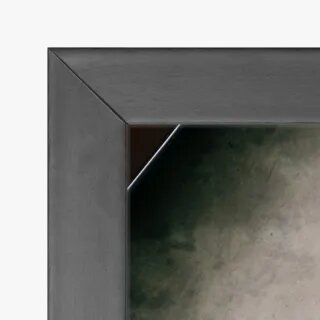 quadro decorativo quadro decorativo