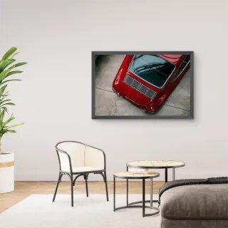 quadro decorativo quadro decorativo