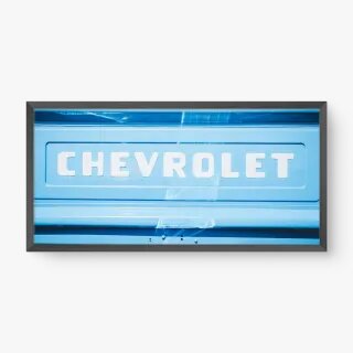 quadro decorativo quadro decorativo
