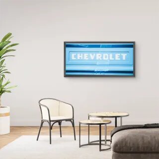 quadro decorativo quadro decorativo