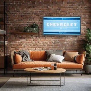 quadro decorativo quadro decorativo