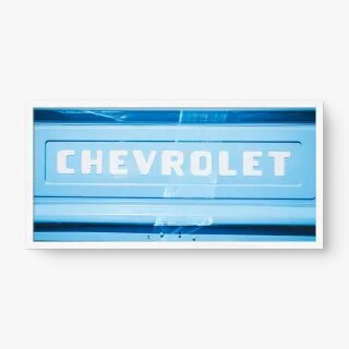 quadro decorativo quadro decorativo