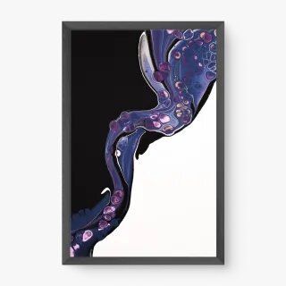 quadro decorativo quadro decorativo