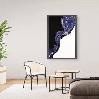 quadro decorativo quadro decorativo