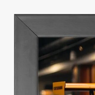 quadro decorativo quadro decorativo