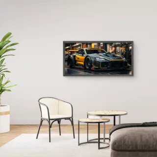 quadro decorativo quadro decorativo