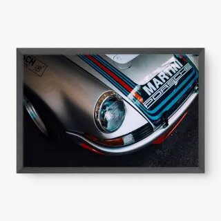 quadro decorativo quadro decorativo
