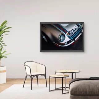quadro decorativo quadro decorativo