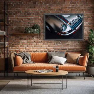 quadro decorativo quadro decorativo