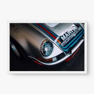 quadro decorativo quadro decorativo