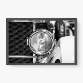 quadro decorativo quadro decorativo