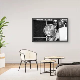 quadro decorativo quadro decorativo
